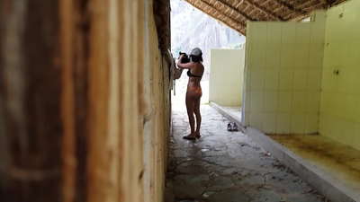 Argentínske porno