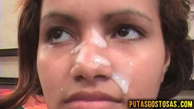 Brazílske porno