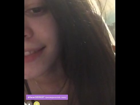 ❤️ Rozpustilá ruská mrcha (Periscope, VKontakte, Instagram) ❤ Super porno na sk.creditme.top ️❤
