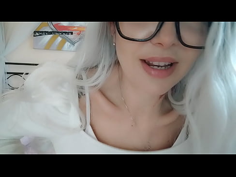 ❤️ Nevlastná sestra, nehanbi sa! erekcia je normálna. Macocha sa učí ovládať sa ❤ Super porno na sk.creditme.top ️❤