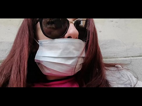 ❤️ Nicoletta sa pomstí svojmu susedovi a vymočí sa mu do garáže (Špeciálna talianska karanténa Covid19) ❤ Super porno na sk.creditme.top ️❤