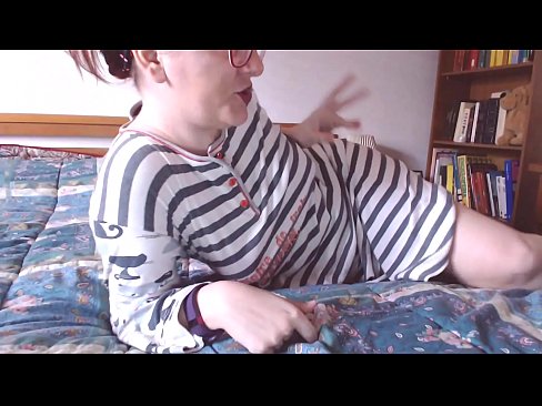 ❤️ Vezmi si tohto veľkého čierneho vtáka do úst, malá otrokyňa ❤ Super porno na sk.creditme.top ️❤