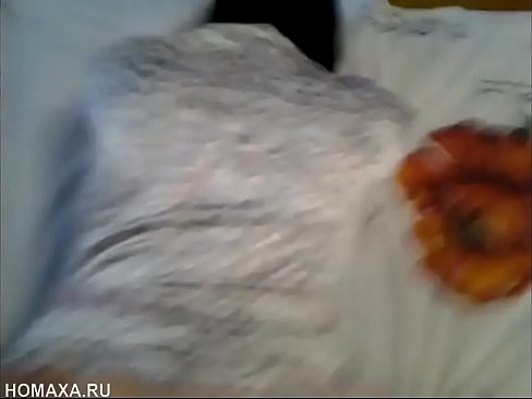 ❤️ Šukanie manželky s nádherným zadkom ❤ Super porno na sk.creditme.top ️❤