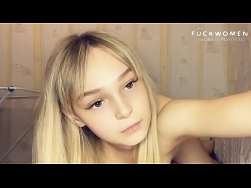 ❤️ Nenásytná školáčka poskytuje spolužiačke zdrvujúci pulzujúci orálny krém ❤ Super porno na sk.creditme.top ️❤