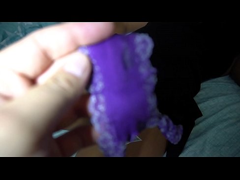❤️ Moja sestra prišla veľmi opitá a ja som ju šukal, kým sa neprebudila ❤ Super porno na sk.creditme.top ️❤