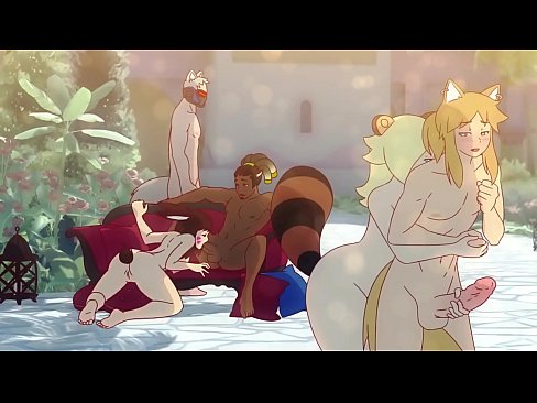 ❤️ Najživšie zábery tohto animovaného filmu v spomalenom zábere. ❤ Super porno na sk.creditme.top ️❤