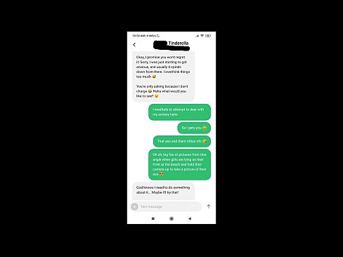 ❤️ Do môjho háremu som pridal novú PAWG z Tinderu ( vrátane rozhovoru s Tinderom) ❤ Super porno na sk.creditme.top ️❤
