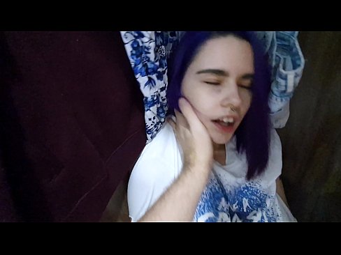 ❤️ Našiel som svoju sestru v skrini a pomohol som jej spraviť sa ❤ Super porno na sk.creditme.top ️❤